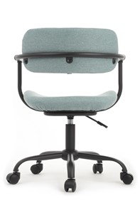 Кресло Design W-231, Голубой в Элисте - предосмотр 3