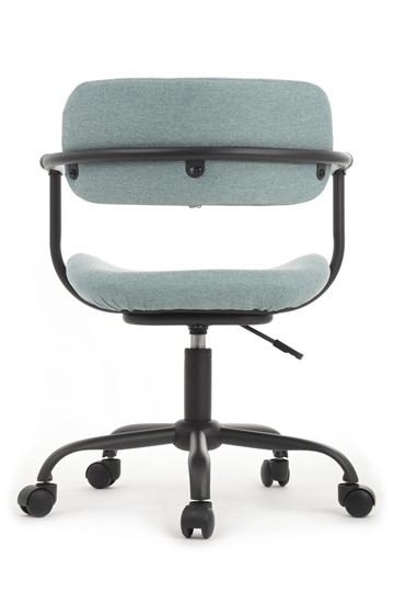 Кресло Design W-231, Голубой в Элисте - изображение 3