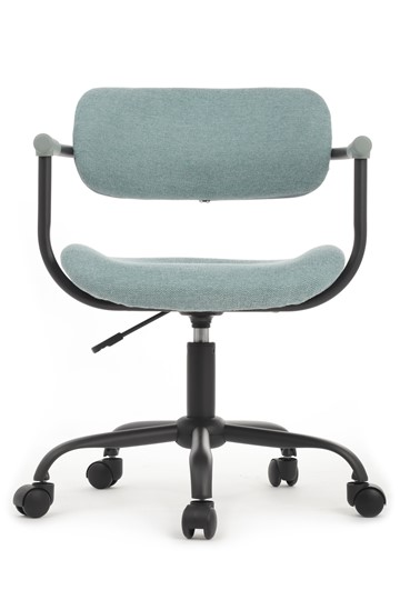 Кресло Design W-231, Голубой в Элисте - изображение 4