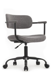 Компьютерное кресло Design W-231, Серый в Элисте