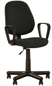 Офисное кресло FOREX GTP (PM60) ткань CAGLIARI С-11 в Элисте