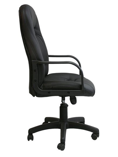 Офисное кресло на колесиках Gloria PLN PU01 в Элисте - изображение 2