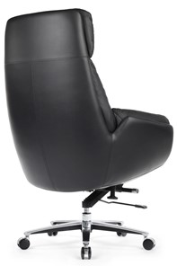 Кресло офисное Marco (LS-262A), черный в Элисте - предосмотр 2