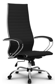 Кресло офисное METTA B 1m 8K1/K131, Основание 17833 черный в Элисте