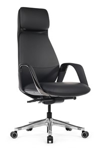 Кресло Napoli (YZPN-YR020) Черный в Элисте - предосмотр
