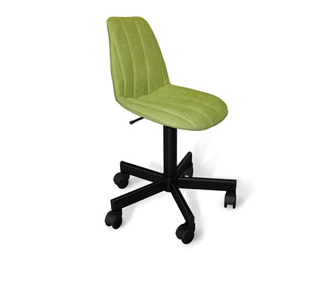 Кресло в офис SHT-ST29-С1/SHT-S120M в Элисте - изображение