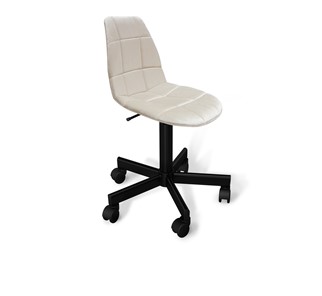 Кресло офисное SHT-ST29-С/SHT-S120M жемчужный в Элисте - предосмотр