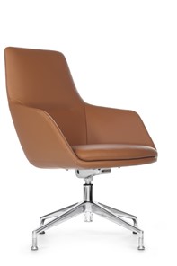 Кресло Soul-ST (С1908), Светло-коричневый в Элисте - предосмотр