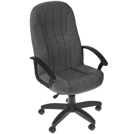 Кресло компьютерное Стандарт СТ-85 в Элисте - изображение