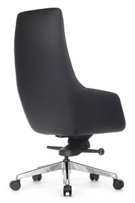 Офисное кресло Soul (A1908), черный в Элисте - предосмотр 2