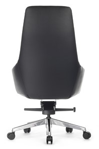 Офисное кресло Soul (A1908), черный в Элисте - предосмотр 3
