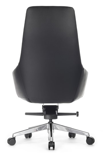 Офисное кресло Soul (A1908), черный в Элисте - изображение 3