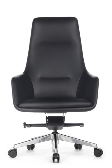Офисное кресло Soul (A1908), черный в Элисте - изображение 4
