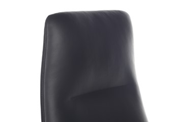 Офисное кресло Soul (A1908), черный в Элисте - предосмотр 5