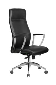 Кресло Riva Chair 9208 (Черный) в Элисте - предосмотр