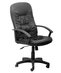 Офисное кресло Twist DF PLN PU01 в Элисте - предосмотр