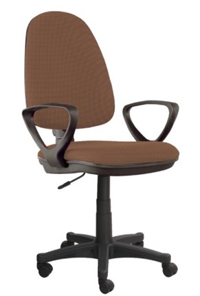 Кресло Grand gtpQN C24 в Элисте - изображение