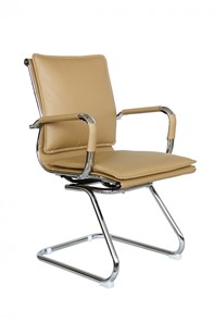 Кресло Riva Chair 6003-3 (Кэмел) в Элисте - предосмотр