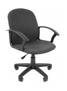 Офисное кресло Стандарт СТ-81 в Элисте - предосмотр