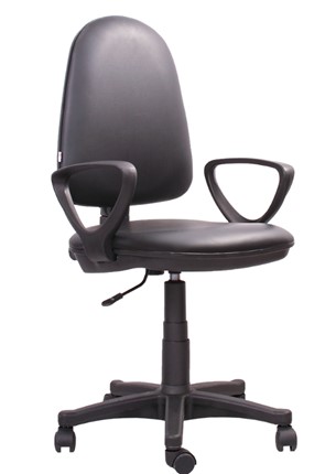 Кресло Grand gtpQN V4 в Элисте - изображение
