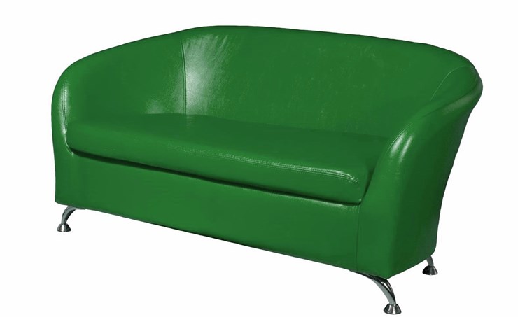 Прямой диван Фортуна (ПД) в Элисте - изображение 1