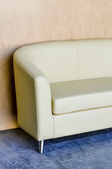 Прямой диван Эхо 3Д в Элисте - изображение 1