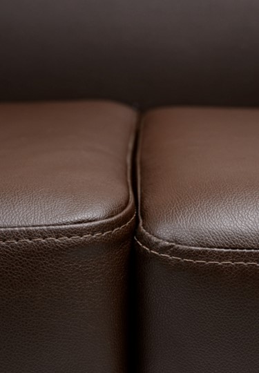 Офисный диван Альбиони 2Д в Элисте - изображение 9