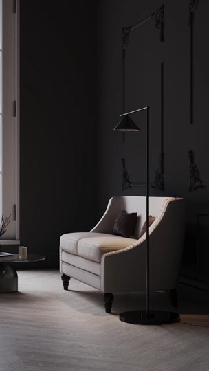 Офисный диван Бильбао 2М в Элисте - изображение 14