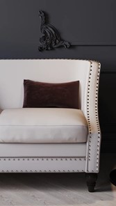 Офисный диван Бильбао 2М в Элисте - предосмотр 16
