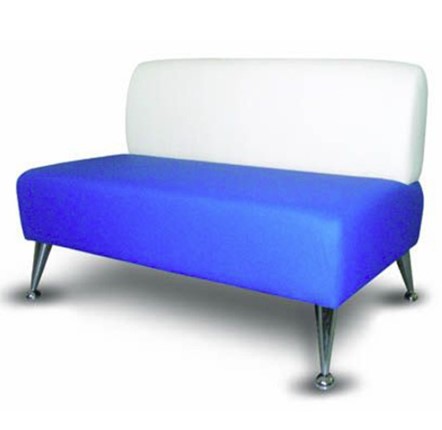 Прямой диван Саломон в Элисте - изображение