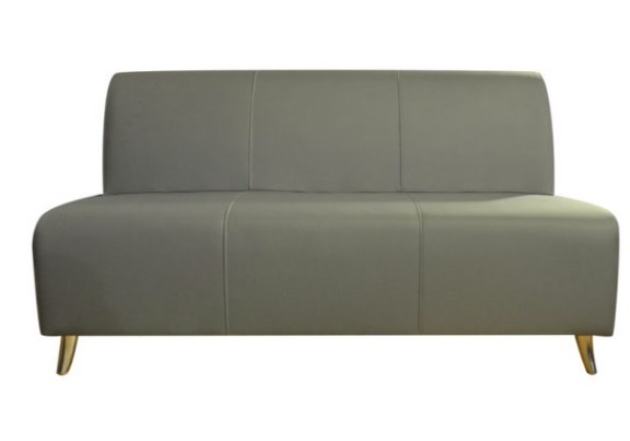 Офисный диван Зенон 3Д в Элисте - изображение 1