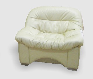 Кресло Джексон МД в Элисте - изображение