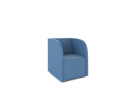 Кресло Роса в Элисте - изображение