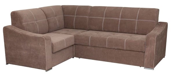 Угловой диван Нео 46 в Элисте - изображение