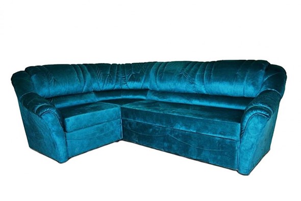 Угловой диван Сириус в Элисте - изображение