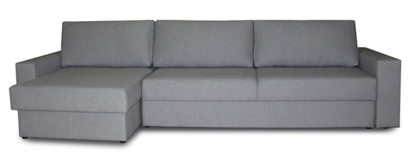 Угловой диван Ленивец XL в Элисте - изображение