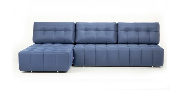 Угловой диван Брайтон 1.4 в Элисте - изображение