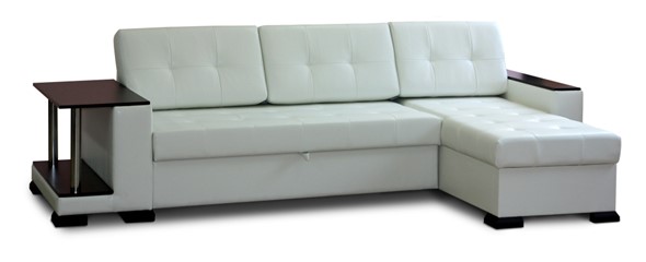Угловой диван Маркус в Элисте - изображение
