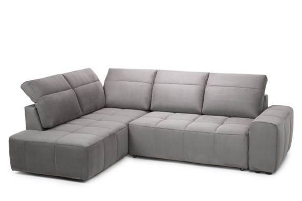 Угловой диван Монреаль угол 5 в Элисте - изображение
