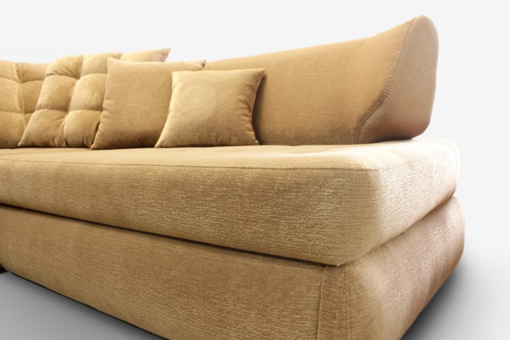 Угловой диван Глорио в Элисте - изображение 3