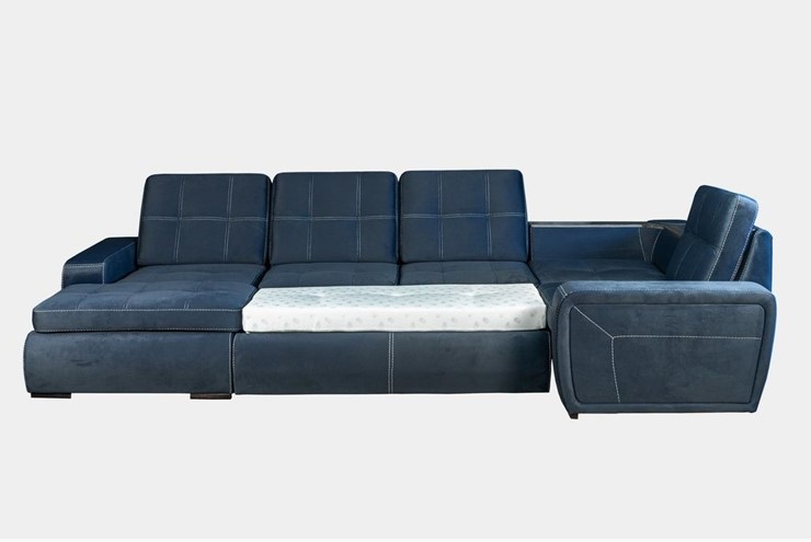 Угловой диван Амулет-3 в Элисте - изображение 3