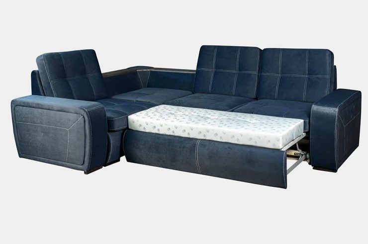 Угловой диван Амулет-5 в Элисте - изображение 2