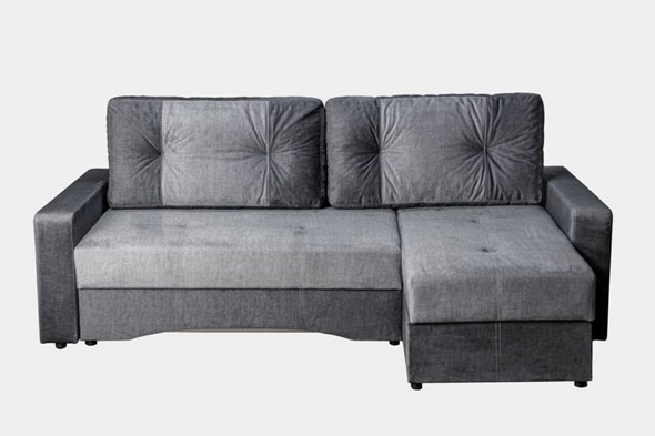 Угловой диван Астон-1М в Элисте - изображение