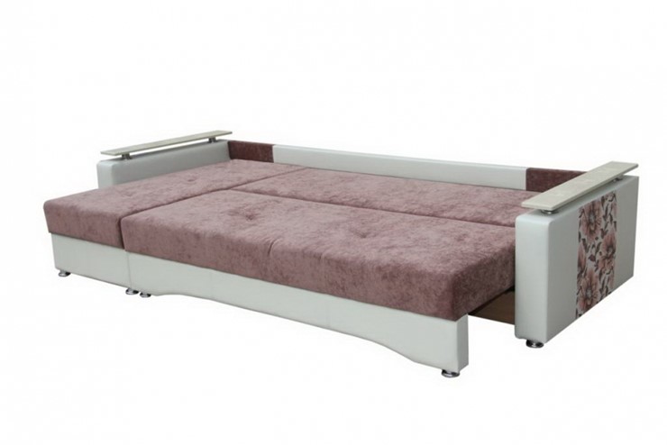 Угловой диван Астон-2 в Элисте - изображение 1