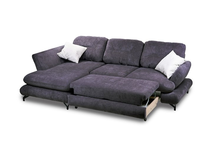 Угловой диван Atlant в Элисте - изображение 1
