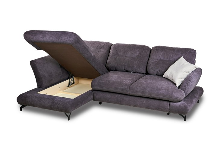 Угловой диван Atlant в Элисте - изображение 2