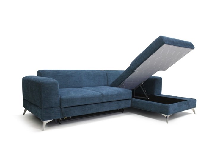 Модульный диван Даллас в Элисте - изображение 3