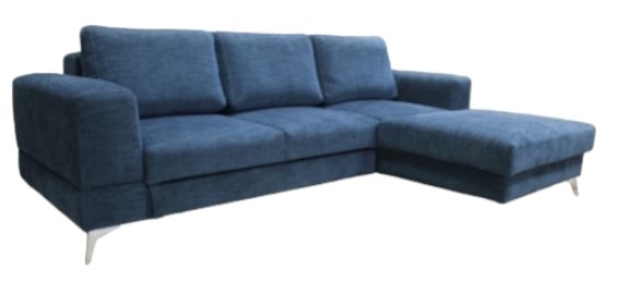 Модульный диван Даллас в Элисте - изображение
