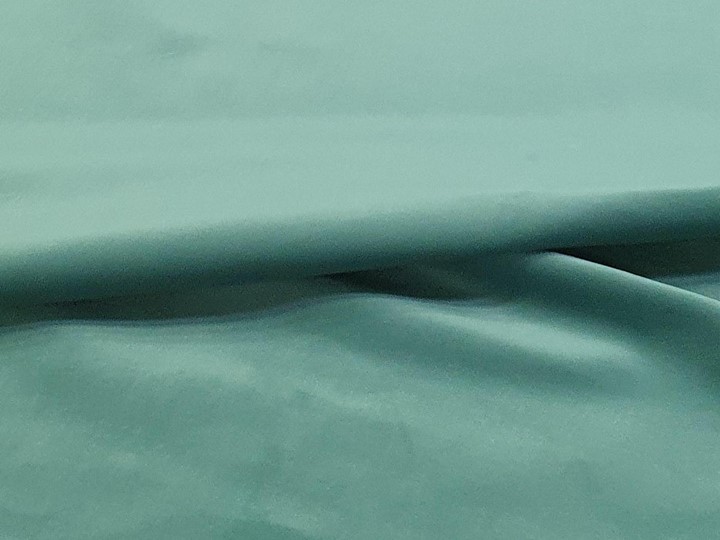 Угловой диван Элида, Бирюзовый (велюр) в Элисте - изображение 10