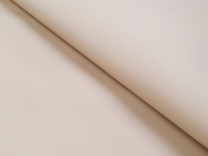 Угловой диван Хавьер, Бежевый (экокожа) в Элисте - изображение 9